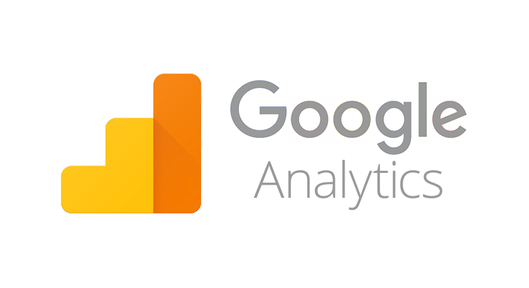 Google Analytics, a importância do monitoramento