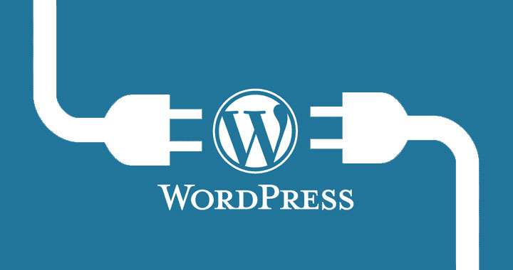 Os melhores plugins disponíveis para WordPress