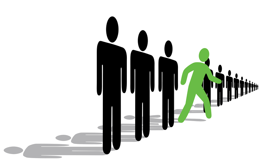 O que são Early Adopters? Qual a sua importância? Hiper Tráfego Blog