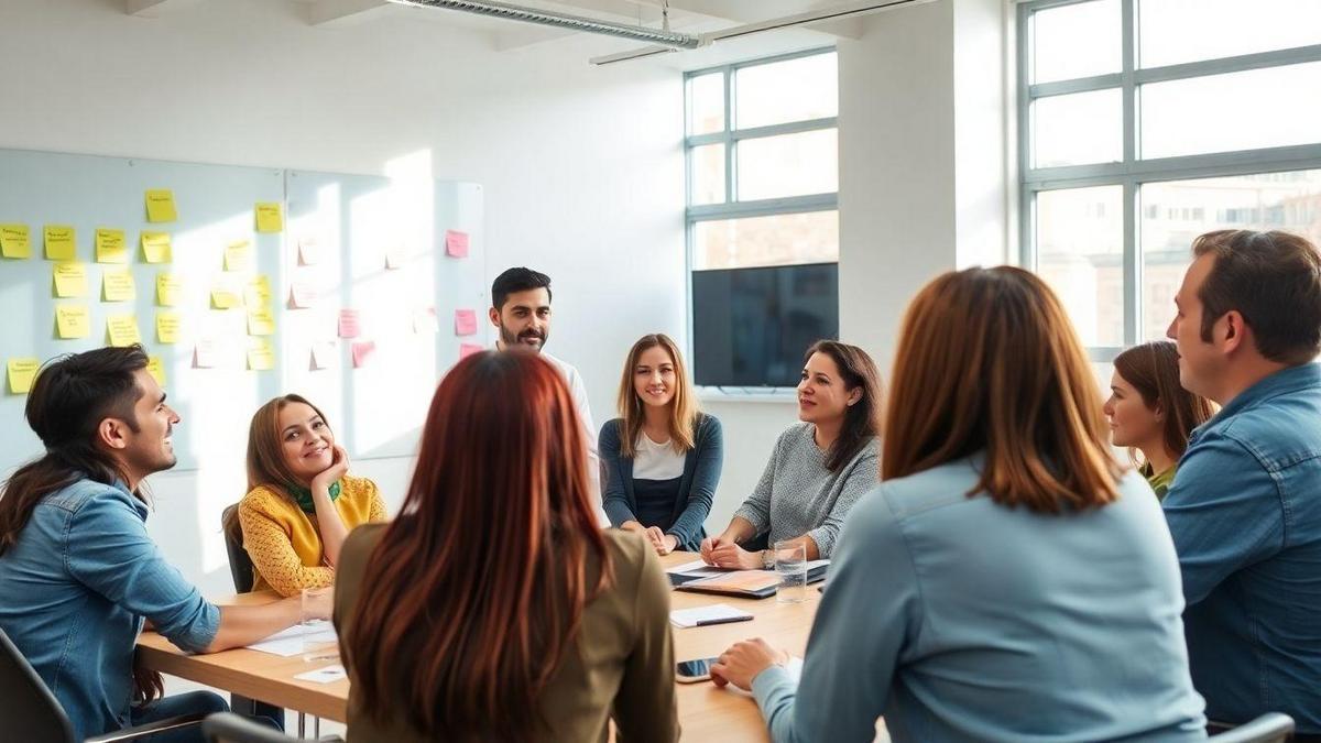 A Importância da Comunicação Interna para Empresas Institucionais