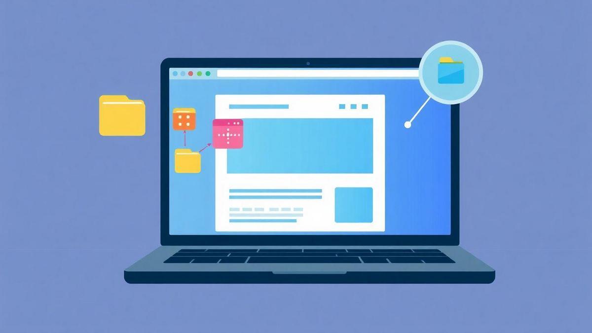 Cache de Navegador e Redução de Latência em Sites