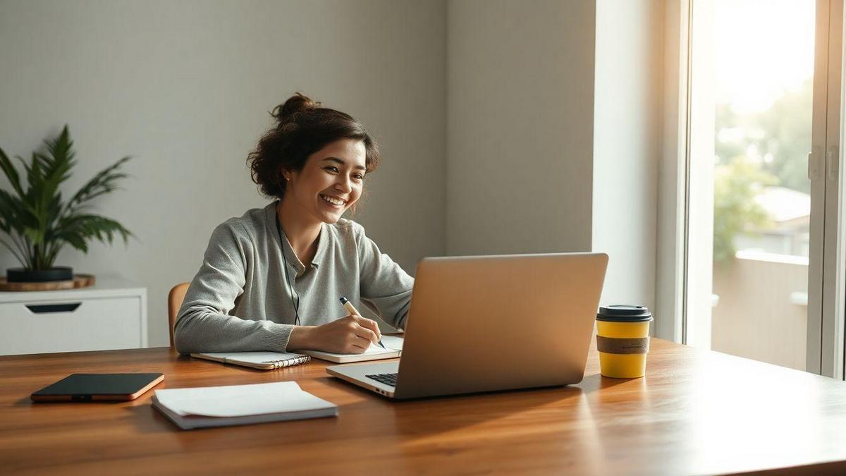 Mensagens Persuasivas: O Que Fazer e O Que Evitar