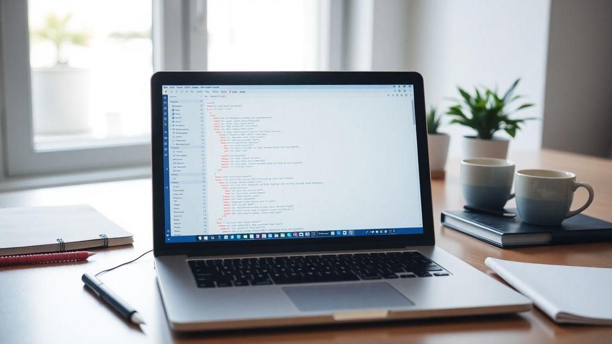 Minimização de Arquivos CSS e JavaScript